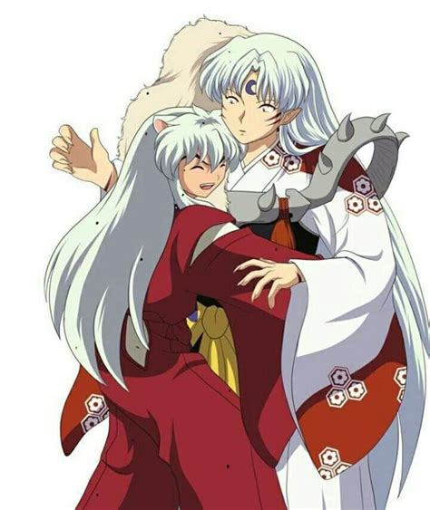 sesshomaru fanfic|Sesshoumaru (InuYasha)/Original Character(s) .